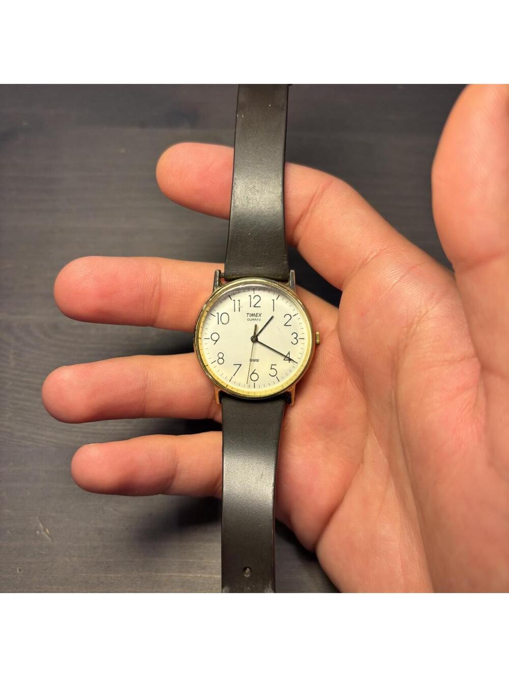 Beautiful Vintage Watch